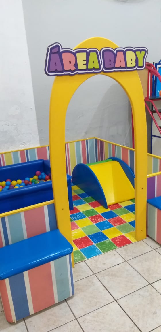 Espaço