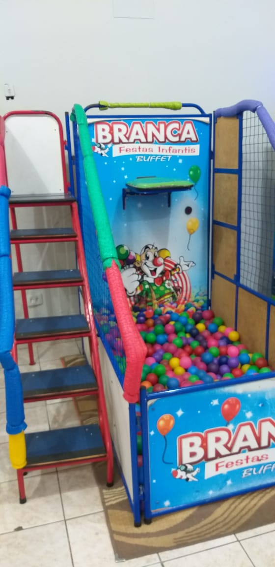 Espaço